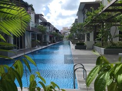 eCO (D16), Condominium #219361791
